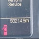 3C7WRCAL9HG737637 2017 Ram 3500 Chassis Tradesman/Slt auction photo thumbnail 15