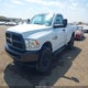 3C7WRCAL9HG737637 2017 Ram 3500 Chassis Tradesman/Slt auction photo thumbnail 2