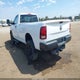 3C7WRCAL9HG737637 2017 Ram 3500 Chassis Tradesman/Slt auction photo thumbnail 3