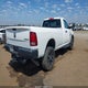 3C7WRCAL9HG737637 2017 Ram 3500 Chassis Tradesman/Slt auction photo thumbnail 4