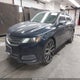 2G1125S38E9114448 2014 Chevrolet Impala 2Lt auction photo thumbnail 2