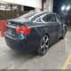 2G1125S38E9114448 2014 Chevrolet Impala 2Lt auction photo thumbnail 4