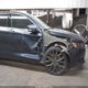 2G1125S38E9114448 2014 Chevrolet Impala 2Lt auction photo thumbnail 6