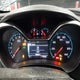 2G1125S38E9114448 2014 Chevrolet Impala 2Lt auction photo thumbnail 7