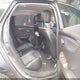 2G1125S38E9114448 2014 Chevrolet Impala 2Lt auction photo thumbnail 8