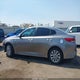 5XXGT4L30HG145911 2017 Kia Optima Lx auction photo thumbnail 15
