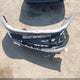 5XXGT4L30HG145911 2017 Kia Optima Lx auction photo thumbnail 12