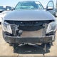 5XXGT4L30HG145911 2017 Kia Optima Lx auction photo thumbnail 6
