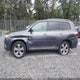 5TDDK3EH9BS078398 2011 Toyota Highlander Limited V6 auction photo thumbnail 14