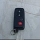 5TDDK3EH9BS078398 2011 Toyota Highlander Limited V6 auction photo thumbnail 11