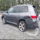 5TDDK3EH9BS078398 2011 Toyota Highlander Limited V6 auction photo thumbnail 6