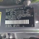 5TDDK3EH9BS078398 2011 Toyota Highlander Limited V6 auction photo thumbnail 9