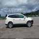 1GNKVGKD2EJ112987 2014 Chevrolet Traverse 1Lt auction photo thumbnail 14