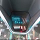 1GNKVGKD2EJ112987 2014 Chevrolet Traverse 1Lt auction photo thumbnail 16