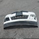 1GNKVGKD2EJ112987 2014 Chevrolet Traverse 1Lt auction photo thumbnail 12