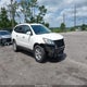 1GNKVGKD2EJ112987 2014 Chevrolet Traverse 1Lt auction photo thumbnail 1