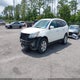 1GNKVGKD2EJ112987 2014 Chevrolet Traverse 1Lt auction photo thumbnail 2
