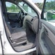 1GNKVGKD2EJ112987 2014 Chevrolet Traverse 1Lt auction photo thumbnail 5