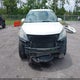 1GNKVGKD2EJ112987 2014 Chevrolet Traverse 1Lt auction photo thumbnail 6