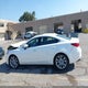 JM1GJ1V53G1445732 2016 Mazda Mazda6 I Touring auction photo thumbnail 14