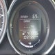 JM1GJ1V53G1445732 2016 Mazda Mazda6 I Touring auction photo thumbnail 15