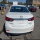 JM1GJ1V53G1445732 2016 Mazda Mazda6 I Touring auction photo thumbnail 16