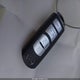 JM1GJ1V53G1445732 2016 Mazda Mazda6 I Touring auction photo thumbnail 11
