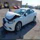 JM1GJ1V53G1445732 2016 Mazda Mazda6 I Touring auction photo thumbnail 2