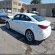 JM1GJ1V53G1445732 2016 Mazda Mazda6 I Touring auction photo thumbnail 3
