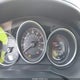 JM1GJ1V53G1445732 2016 Mazda Mazda6 I Touring auction photo thumbnail 7