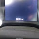 1G1FB1RS4M0138007 2021 Chevrolet Camaro Rwd 1Lt auction photo thumbnail 15