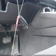 1G1FB1RS4M0138007 2021 Chevrolet Camaro Rwd 1Lt auction photo thumbnail 11