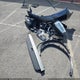5UXKR0C50G0P34832 2016 BMW X5 xDrive35I auction photo thumbnail 12