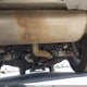 5UXKR0C50G0P34832 2016 BMW X5 xDrive35I auction photo thumbnail 21