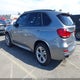 5UXKR0C50G0P34832 2016 BMW X5 xDrive35I auction photo thumbnail 3