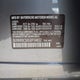 5UXKR0C50G0P34832 2016 BMW X5 xDrive35I auction photo thumbnail 9