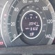 5J6RM4H73CL016016 2012 Honda Cr-V Ex-L auction photo thumbnail 7