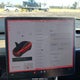 5YJ3E1EB8MF998985 2021 Tesla Model 3 Long Range Dual Motor All-Wheel Drive auction photo thumbnail 18