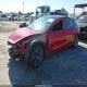 5YJ3E1EB8MF998985 2021 Tesla Model 3 Long Range Dual Motor All-Wheel Drive auction photo thumbnail 2