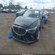 JM1DKFB77L1474177 2020 Mazda Cx-3 Sport auction photo thumbnail 2
