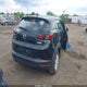 JM1DKFB77L1474177 2020 Mazda Cx-3 Sport auction photo thumbnail 4
