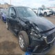 JM1DKFB77L1474177 2020 Mazda Cx-3 Sport auction photo thumbnail 6
