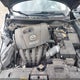 JM1DKFB77L1474177 2020 Mazda Cx-3 Sport auction photo thumbnail 10