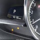 JM1DKFB77L1474177 2020 Mazda Cx-3 Sport auction photo thumbnail 15