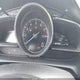 JM1DKFB77L1474177 2020 Mazda Cx-3 Sport auction photo thumbnail 7