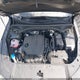 5XYRLDJC7SG351208 2025 Kia Sorento S auction photo thumbnail 10
