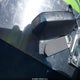 5XYRLDJC7SG351208 2025 Kia Sorento S auction photo thumbnail 11