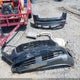 5XYRLDJC7SG351208 2025 Kia Sorento S auction photo thumbnail 12