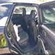 5XYRLDJC7SG351208 2025 Kia Sorento S auction photo thumbnail 8