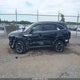 5XYRLDJC7SG351208 2025 Kia Sorento S auction photo thumbnail 15